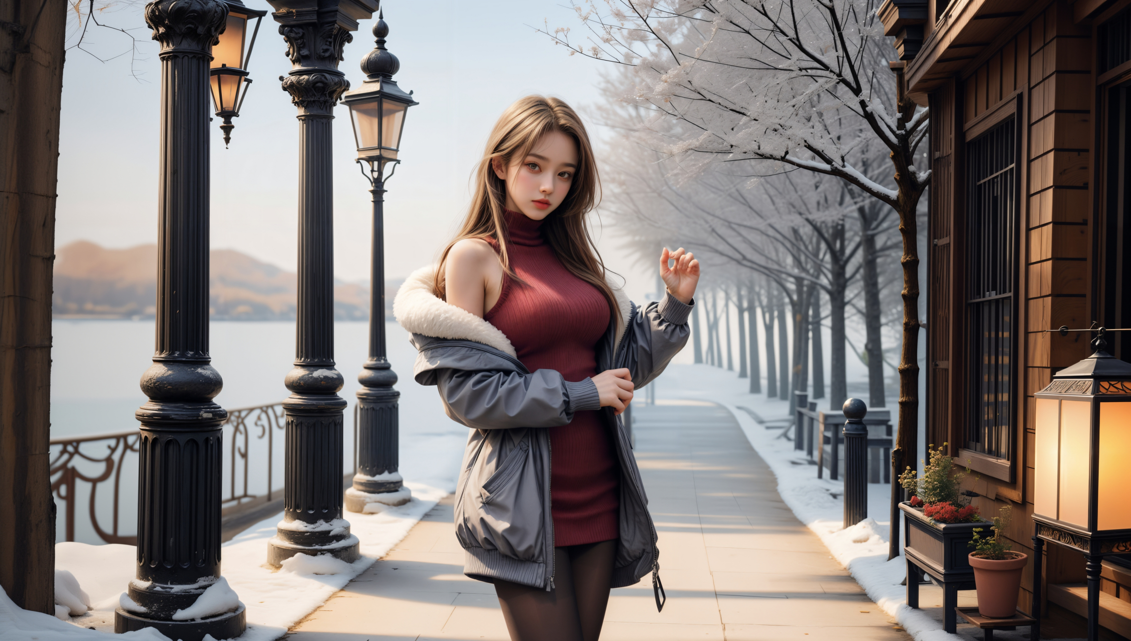 “LEAP全球暑校”开幕 多国青年在浙大开启文化之旅